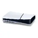 Sony-Playstation-PS5-Slim-1TB.webp