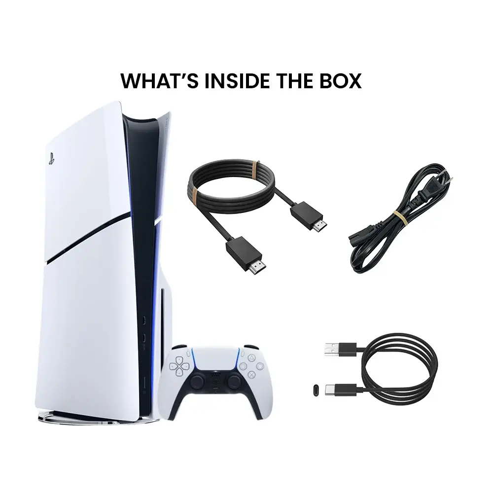 PS5Slim3.webp