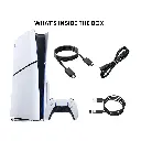 PS5Slim3.webp