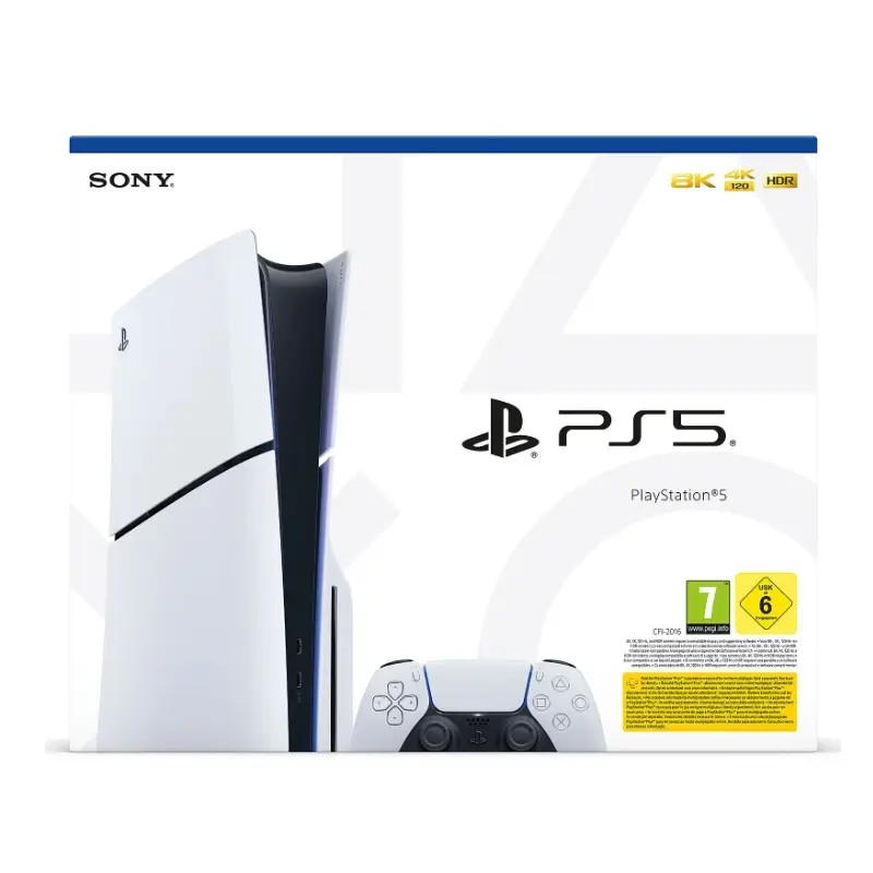PlayStation-5-Slim-Standard-d.webp