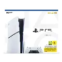 PlayStation-5-Slim-Standard-d.webp