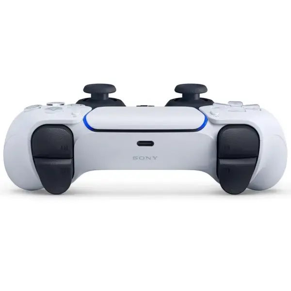 Sony-PS5-SLIM-i3_600x.webp