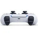 Sony-PS5-SLIM-i3_600x.webp