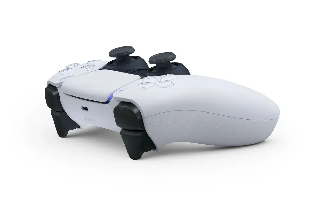 Playstation5DualSenseWirelessController.1.webp