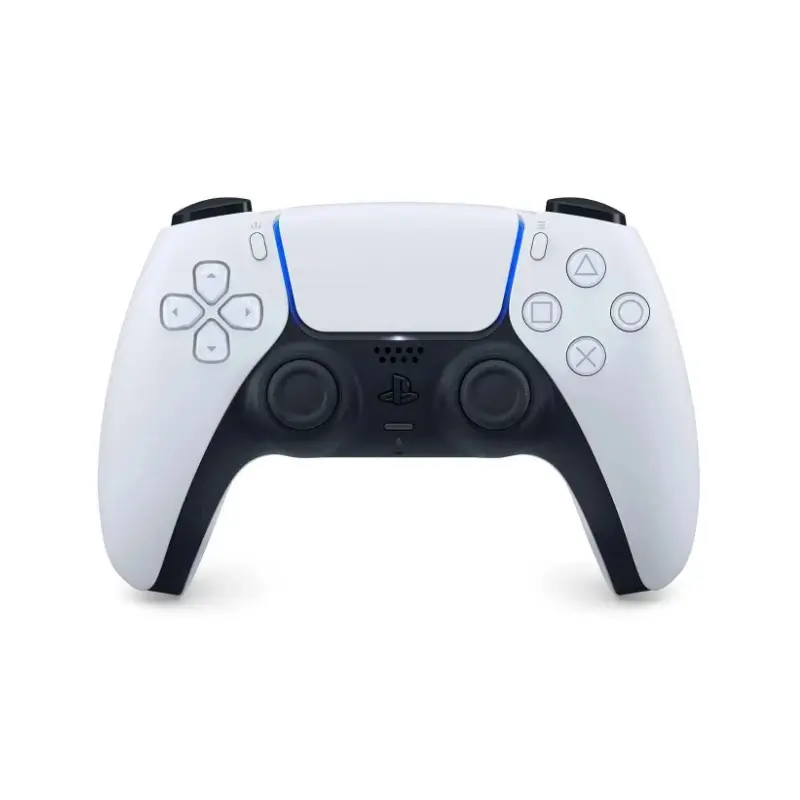 PlayStation-5-DualSense-Wireless-Controller.webp