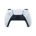 PlayStation-5-DualSense-Wireless-Controller.webp