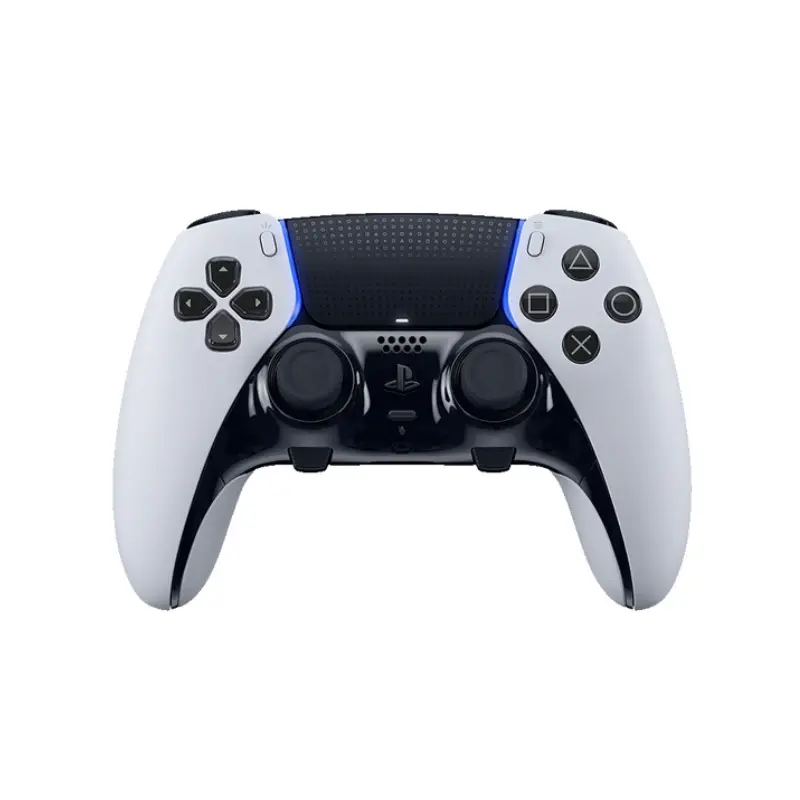 DualSense-Edge-Wireless-Controller.webp