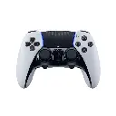 DualSense-Edge-Wireless-Controller.webp
