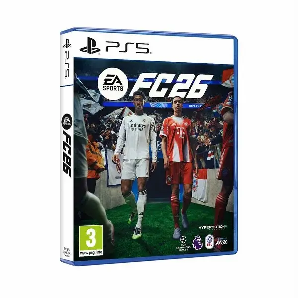 EA-SPORTS-FC26-1.webp