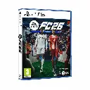 EA-SPORTS-FC26-1.webp