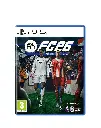 EA-SPORTS-FC-26-Standard-Edition-PS5-_-Home-Essentials-1.webp