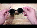 youtube - [Video]
