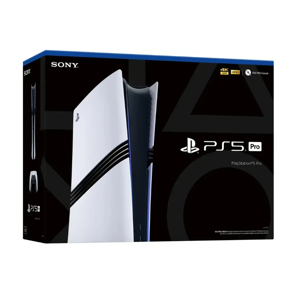 PlayStation-5-Pro.webp