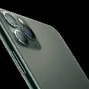 images (10).webp
