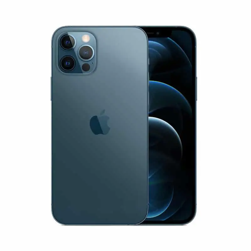 Apple-iPhone-12-Pro-c.webp