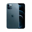 Apple-iPhone-12-Pro-c.webp