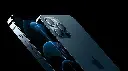 images (15).webp