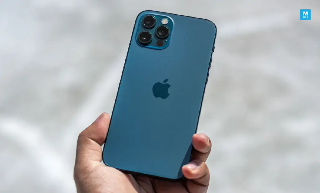 apple-iphone-12-pro-review-one-month-later_aska.1248.webp