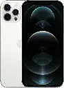 apple-iphone-12-pro-max-dummyapplefsn-original-imafwgcyyemh9hbg.webp