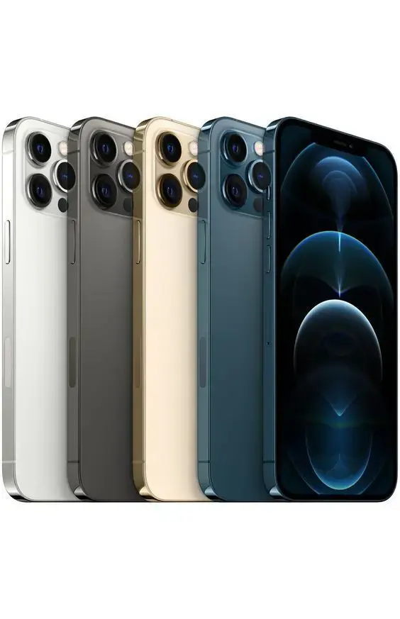 APPLE-IPHONE-12-PRO-MAX-VALUE-HUB-KENYA.webp