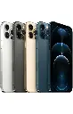 APPLE-IPHONE-12-PRO-MAX-VALUE-HUB-KENYA.webp