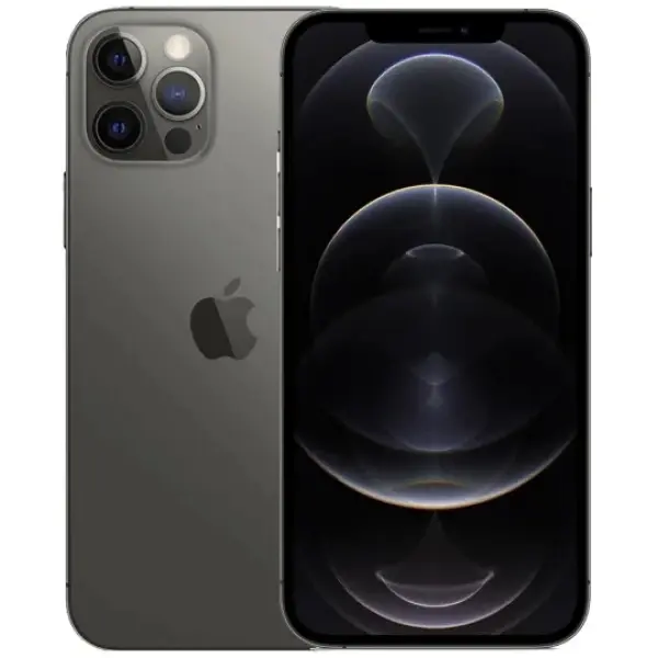 iphone12promaxb-medium.webp
