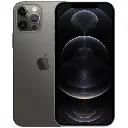 iphone12promaxb-medium.webp