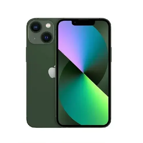 iPhone-13-Green-1.webp