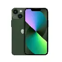 iPhone-13-Green-1.webp