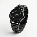 sabr_magnetic_arabic_dial_mens_watch_black.webp