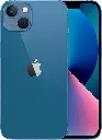 Apple iPhone 13 128GB Smartphone.webp