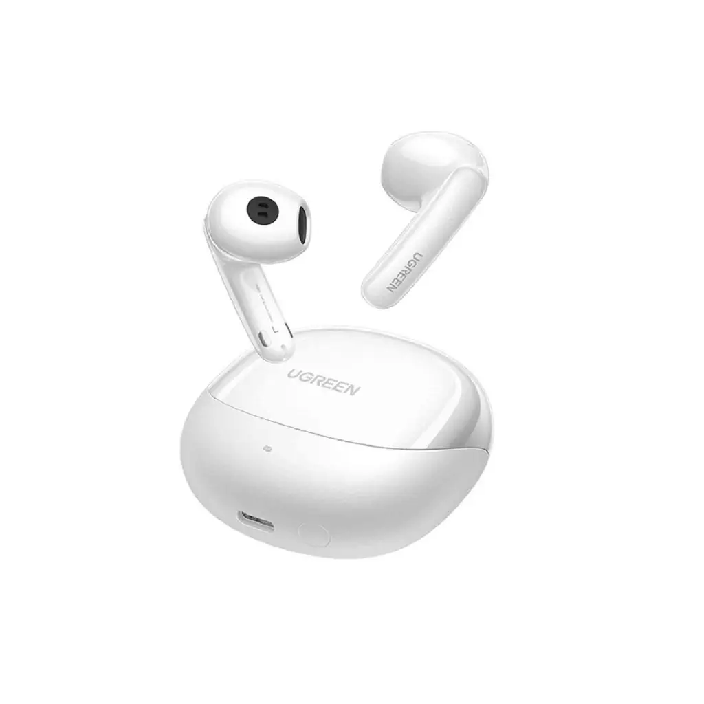 UGREEN-HiTune-H6-Pro-Hybrid-Cancelling-Earbuds---White_ddd.webp