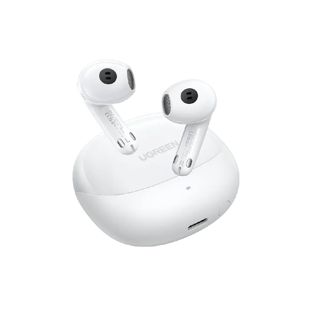 UGREEN-W203-HiTune-H6-Pro-Hybrid-Active-Noise-Cancelling-Earbuds-White.webp