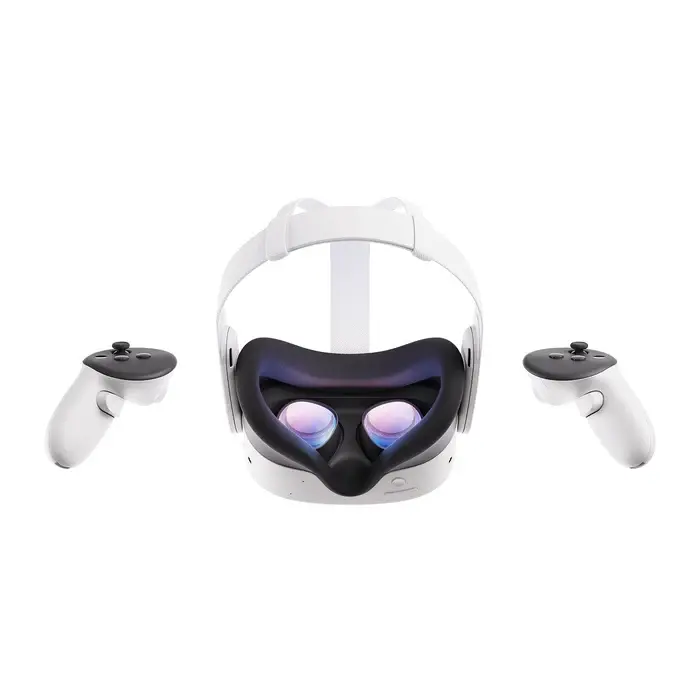meta_quest_3s_128gb_06_700x700.webp