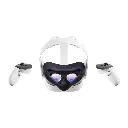 meta_quest_3s_128gb_06_700x700.webp