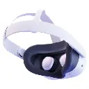 images.webp