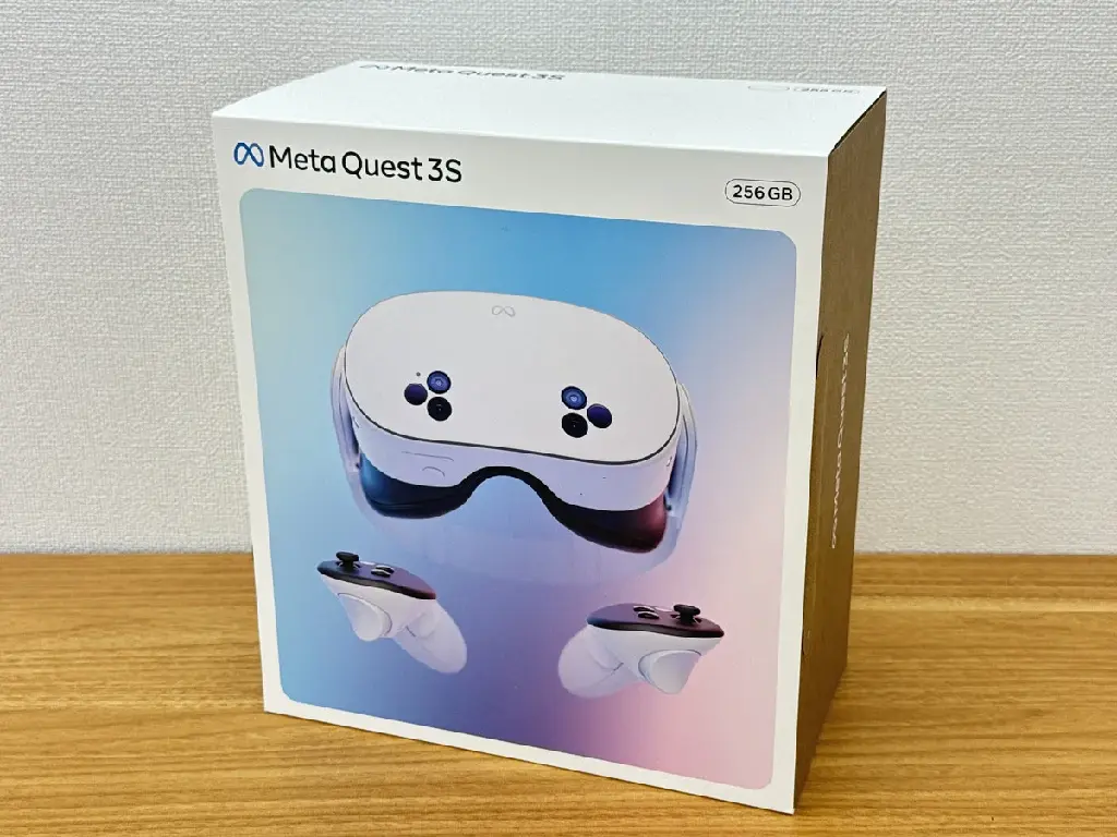Meta-Quest-3s (1).webp