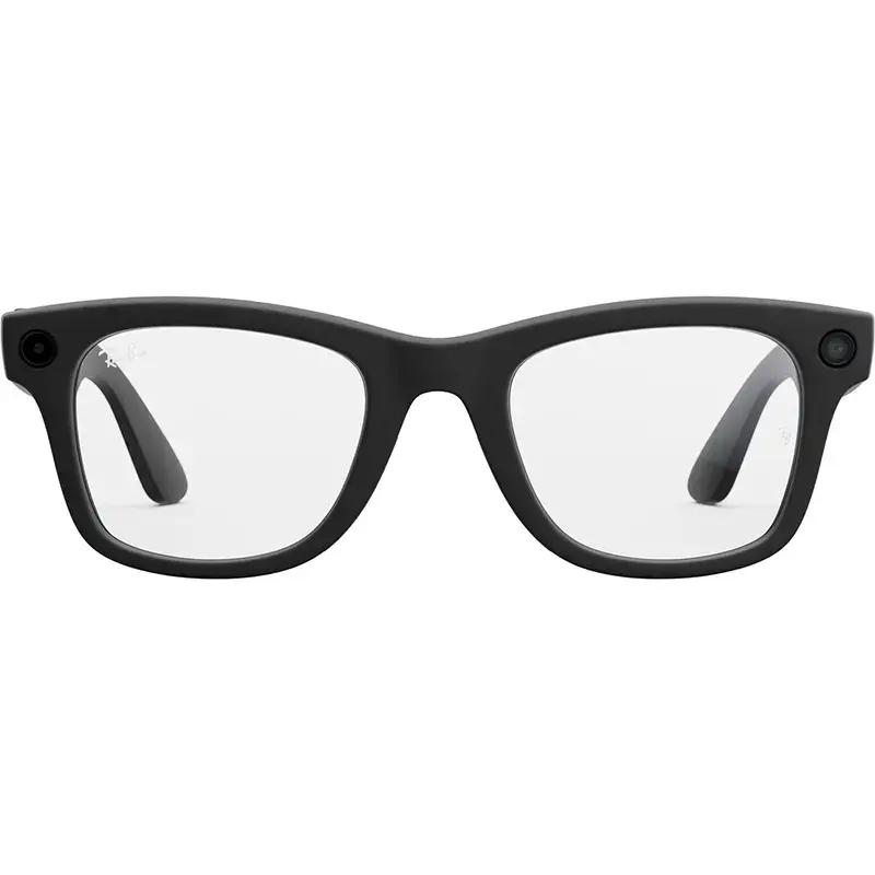 Ray-Ban Meta Wayfarer Gen 2 1 Mascom International.webp