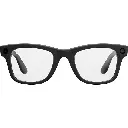 Ray-Ban Meta Wayfarer Gen 2 1 Mascom International.webp