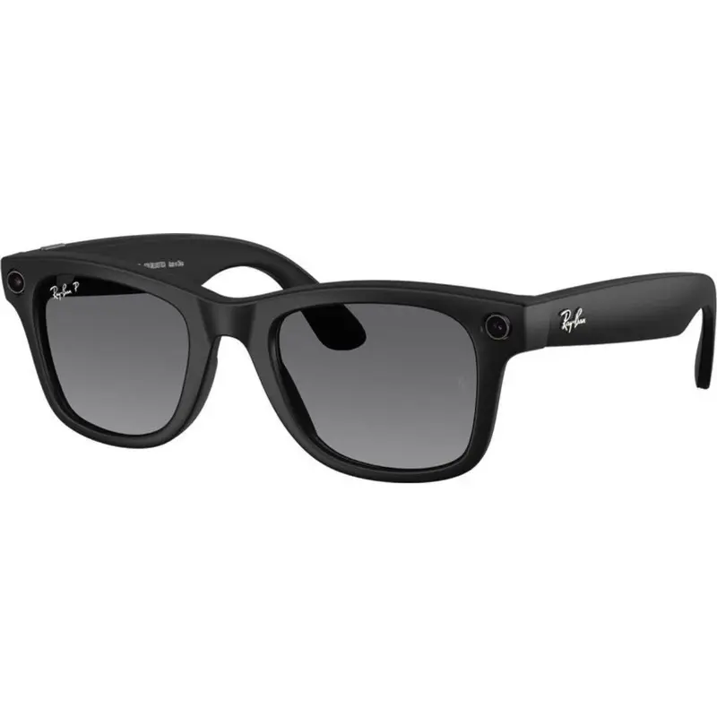 Ray-Ban-Meta-Wayfarer-RW4012-Smart-Glasses-Gen-2-Matte-Black-Polarized-Gradient-Graphite-1.webp
