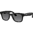 Ray-Ban-Meta-Wayfarer-RW4012-Smart-Glasses-Gen-2-Matte-Black-Polarized-Gradient-Graphite-1.webp