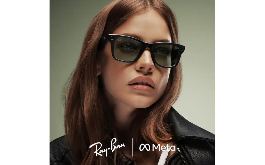 1080X1080-Wayfarerfw920fh575.webp