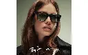 1080X1080-Wayfarerfw920fh575.webp