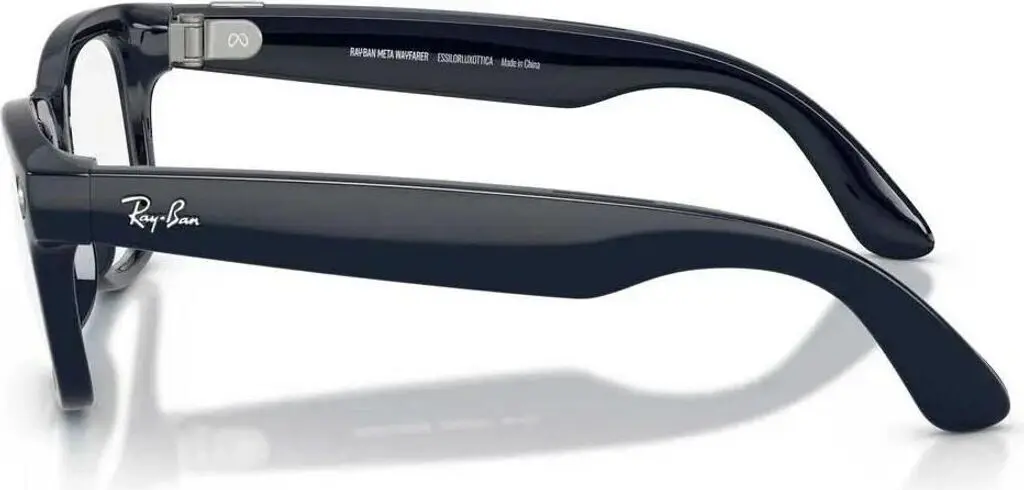 ray-ban-meta-wayfarer-gen-2-rw4012-6628mf-50-22.webp