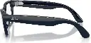 ray-ban-meta-wayfarer-gen-2-rw4012-6628mf-50-22.webp