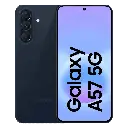 Samsung-galaxy-a57-5g-awesome-navy-12gb-256gb-Front-Back-View.webp
