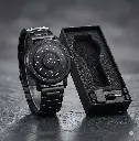 sabr_watch_magnetic_arabic_numeral_dial_timepiece_for_men.webp