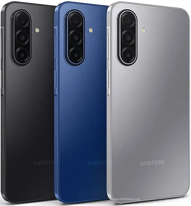 samsung-galaxy-a17-5g-13.webp