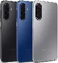 samsung-galaxy-a17-5g-13.webp