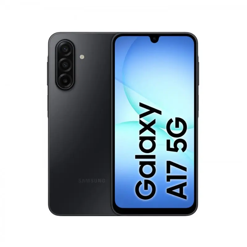 Samsung-Galaxy-A17-5G.webp